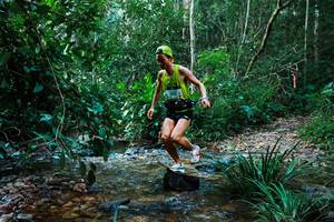 BIB: 212
                            <button type="button" onclick="openModal(22343723)" class="btn btn-primary btn-sm float-right btn-popup" data-toggle="modal" data-target=".modal-high-quality">
                        <i class="fas fa-shopping-cart"></i> Add to Cart
                    </button>
                                            <button type="button" onclick="isThisMe(22343723, true)" class="btn btn-success btn-sm float-right btn-popup btn-isme hidden" data-toggle="tooltip" data-placement="bottom" title="นี่คือรูปของคุณใช่ไหม คลิกที่นี่เพื่อเอาเข้าอัลบั้ม">
                        <i class="fas fa-plus"></i> Add to album
                    </button>
                    <button type="button" onclick="isThisMe(22343723, false)" class="btn btn-warning btn-sm float-right btn-popup btn-isnotme hidden">
                        <i class="fas fa-ban"></i> Remove from album
                    </button>